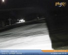 Archiv Foto Webcam Skigebiet Bansko: Sessellift Plato 04:00