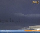 Archived image Webcam Chairlift Plato at Bansko Ski Resort 00:00