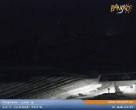 Archived image Webcam Chairlift Plato at Bansko Ski Resort 02:00