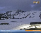 Archived image Webcam Chairlift Plato at Bansko Ski Resort 04:00