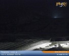 Archived image Webcam Chairlift Plato at Bansko Ski Resort 00:00