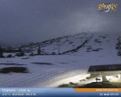 Archived image Webcam Chairlift Plato at Bansko Ski Resort 04:00
