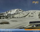 Archiv Foto Webcam Skigebiet Bansko: Sessellift Plato 07:00