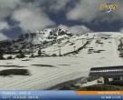 Archiv Foto Webcam Skigebiet Bansko: Sessellift Plato 10:00