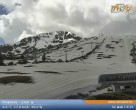 Archiv Foto Webcam Skigebiet Bansko: Sessellift Plato 12:00
