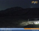 Archiv Foto Webcam Skigebiet Bansko: Sessellift Plato 02:00
