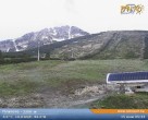 Archiv Foto Webcam Skigebiet Bansko: Sessellift Plato 04:00