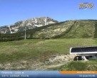 Archiv Foto Webcam Skigebiet Bansko: Sessellift Plato 06:00