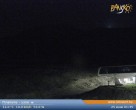 Archived image Webcam Chairlift Plato at Bansko Ski Resort 00:00