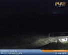 Archived image Webcam Chairlift Plato at Bansko Ski Resort 02:00