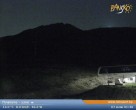 Archived image Webcam Chairlift Plato at Bansko Ski Resort 00:00