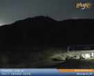 Archived image Webcam Chairlift Plato at Bansko Ski Resort 00:00
