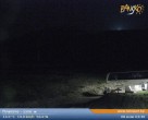 Archived image Webcam Chairlift Plato at Bansko Ski Resort 02:00