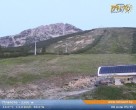 Archived image Webcam Chairlift Plato at Bansko Ski Resort 04:00