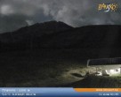 Archived image Webcam Chairlift Plato at Bansko Ski Resort 00:00