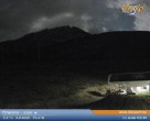 Archived image Webcam Chairlift Plato at Bansko Ski Resort 02:00
