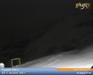 Archived image Webcam Bansko Ski Resort: Todorka 02:00