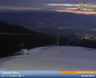 Archiv Foto Webcam Skigebiet Bansko: Todorka 04:00