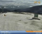 Archived image Webcam Bansko Ski Resort: Todorka 07:00