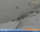 Archiv Foto Webcam Skigebiet Bansko: Todorka 07:00