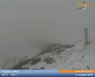 Archiv Foto Webcam Skigebiet Bansko: Todorka 08:00