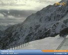 Archiv Foto Webcam Skigebiet Bansko: Todorka 10:00