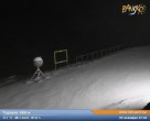 Archiv Foto Webcam Skigebiet Bansko: Todorka 00:00