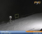 Archiv Foto Webcam Skigebiet Bansko: Todorka 04:00