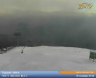 Archiv Foto Webcam Skigebiet Bansko: Todorka 06:00