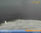 Archiv Foto Webcam Skigebiet Bansko: Todorka 08:00