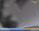 Archived image Webcam Bansko Ski Resort: Todorka 00:00