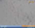 Archived image Webcam Bansko Ski Resort: Todorka 10:00