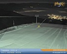 Archiv Foto Webcam Skigebiet Bansko: Todorka 00:00