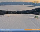 Archiv Foto Webcam Skigebiet Bansko: Todorka 06:00