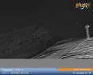 Archived image Webcam Bansko Ski Resort: Todorka 00:00