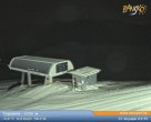 Archived image Webcam Bansko Ski Resort: Todorka 02:00