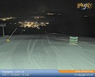 Archived image Webcam Bansko Ski Resort: Todorka 04:00