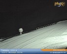 Archiv Foto Webcam Skigebiet Bansko: Todorka 00:00