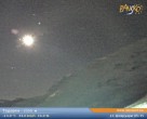 Archiv Foto Webcam Skigebiet Bansko: Todorka 04:00