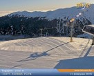 Archiv Foto Webcam Skigebiet Bansko: Todorka 07:00