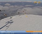 Archiv Foto Webcam Skigebiet Bansko: Todorka 12:00