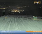 Archiv Foto Webcam Skigebiet Bansko: Todorka 04:00