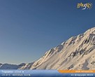 Archiv Foto Webcam Skigebiet Bansko: Todorka 07:00