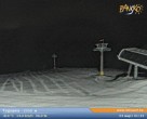 Archived image Webcam Bansko Ski Resort: Todorka 00:00