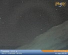 Archived image Webcam Bansko Ski Resort: Todorka 02:00