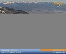 Archived image Webcam Bansko Ski Resort: Todorka 06:00