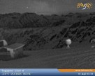 Archived image Webcam Bansko Ski Resort: Todorka 00:00