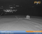 Archived image Webcam Bansko Ski Resort: Todorka 02:00