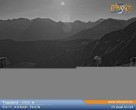 Archiv Foto Webcam Skigebiet Bansko: Todorka 00:00