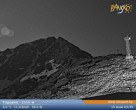 Archiv Foto Webcam Skigebiet Bansko: Todorka 02:00